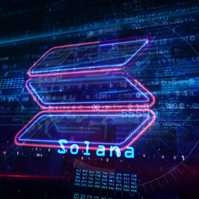 solana-tile solana-tile