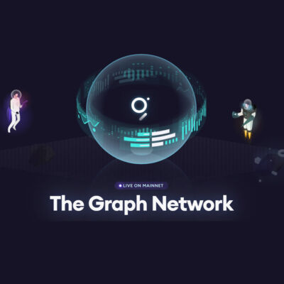 the-graph-tile the-graph-tile