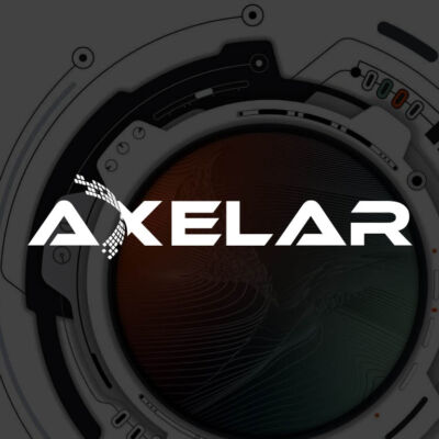 axelar-image copy axelar-image copy