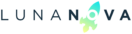 LunaNova